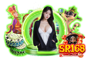 sr bet