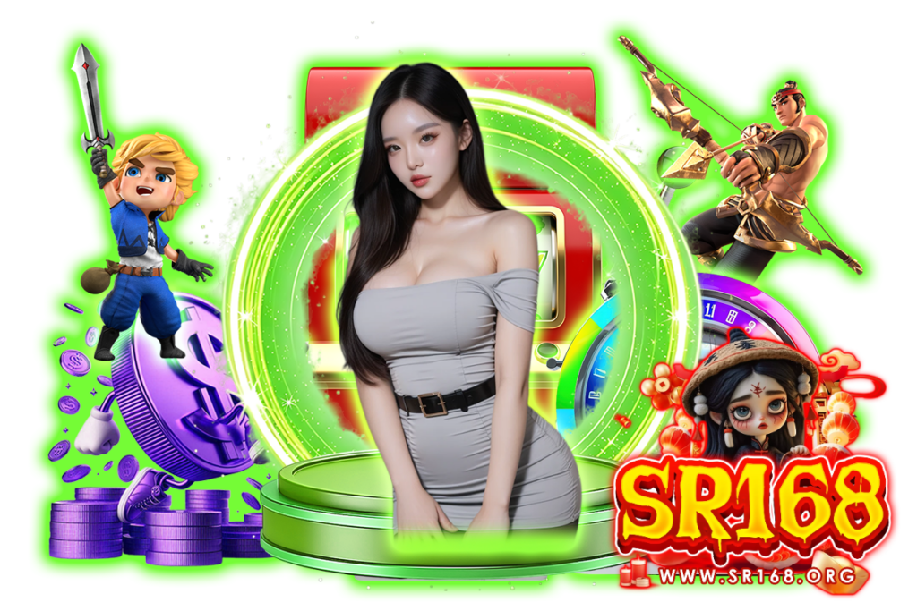 มีเฮ 168