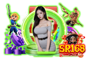 มีเฮ 168