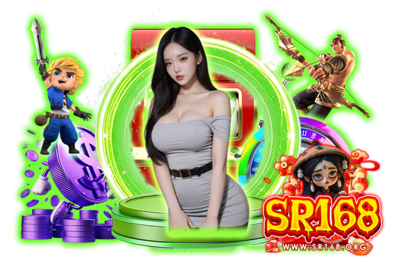 มีเฮ 168
