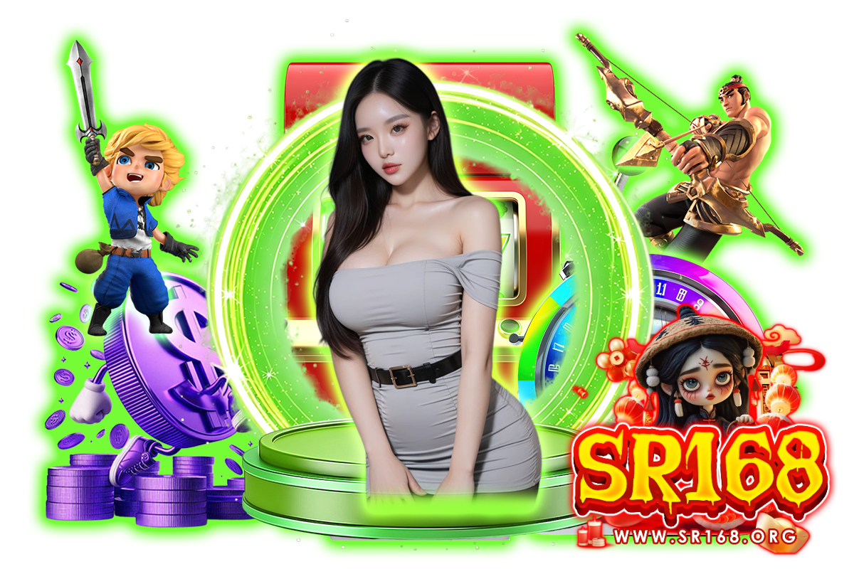 มีเฮ 168